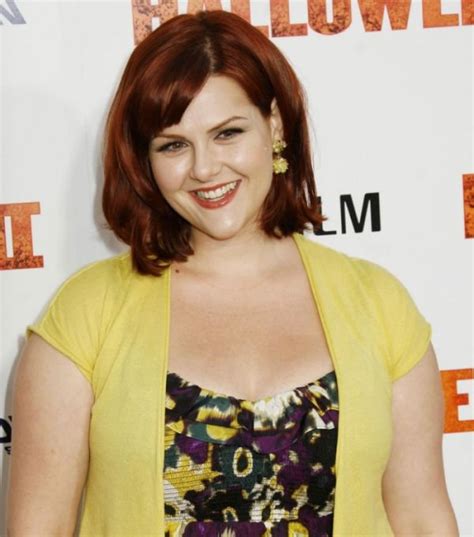 Sara Rue Weight Loss 2024: Before and After Diet, and Exercise